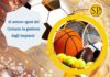 Gli impianti comunali passano sotto il settore sport