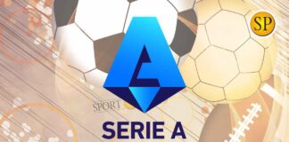Serie A, le date della prossima stagione