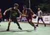 Playground, stasera gli ultimi due quarti