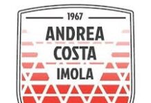 Serie B interregionale, ufficiale l’iscrizione dell’Andrea Costa