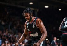 Mercato, ufficiale la cessione di Ojeleye