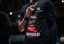Oltre 40.000 euro devoluti a supporto della Romagna