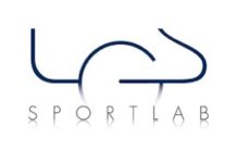 Nota stampa di Lgs SportLab sulla Fortitudo