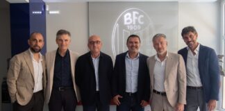 Le news da Casteldebole tra mercato e settore giovanile
