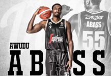 Mercato, ufficiale il prolungamento con Abass