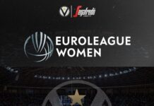 Femminile, ufficiale la partecipazione all’Eurolega