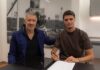 Mercato, ufficiale l’accordo con El Azzouzi