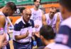 La Fortitudo in finale a Udine