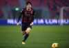 Mercato, Pagliuca all’Alessandria