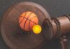 Giudice sportivo, multata la Fortitudo