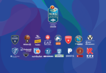 Next Gen, la Virtus in campo a Varese per la prima fase