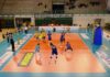 Serie A3 masch, impegno casalingo per la Pallavolo Bologna