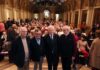 Zanetti, “I miei ricordi di Ayrton Senna”