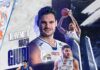 Mercato, ufficiale l’accordo con Giuri