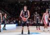 Mercato, Menalo in prestito a Trieste