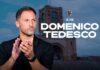 Ufficiale l’accordo con mister Tedesco